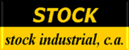 Stock Industrial C.A | Productos de Seguridad Industrial
